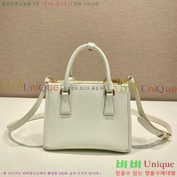 #  ǾƳ  ̴Ϲ 1BA906-203