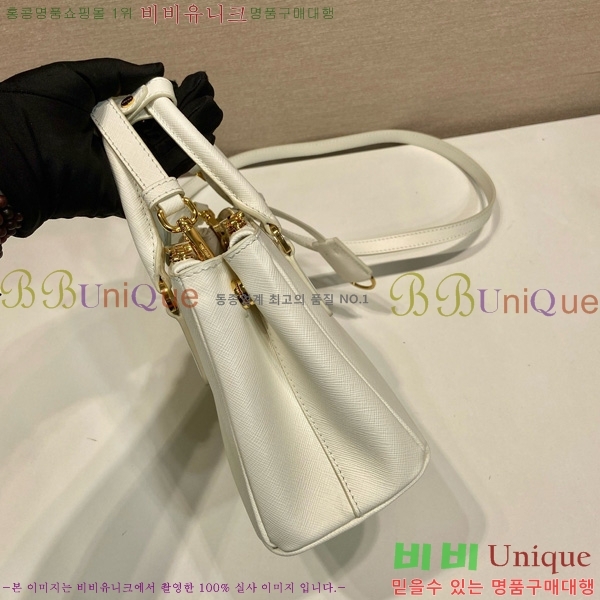 #  ǾƳ  ̴Ϲ 1BA906-203