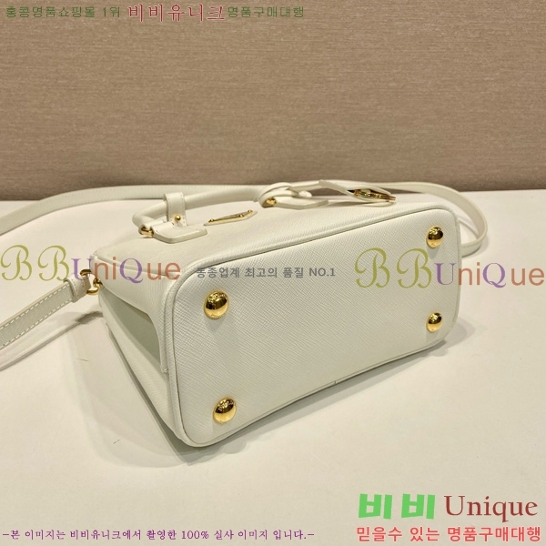 #  ǾƳ  ̴Ϲ 1BA906-203