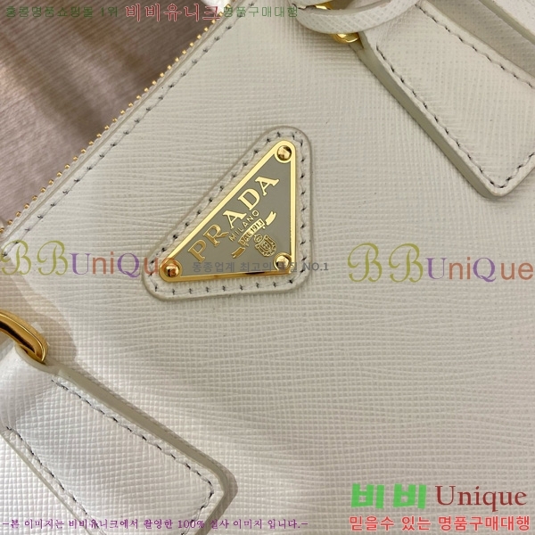 #  ǾƳ  ̴Ϲ 1BA906-203