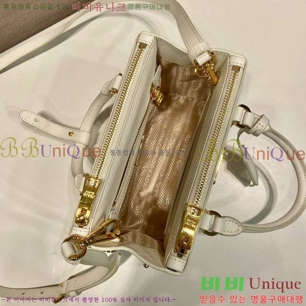 #  ǾƳ  ̴Ϲ 1BA906-203