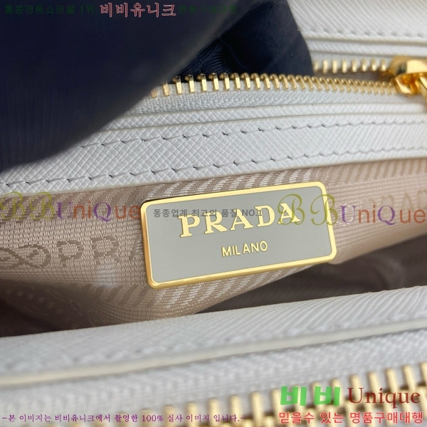 #  ǾƳ  ̴Ϲ 1BA906-203