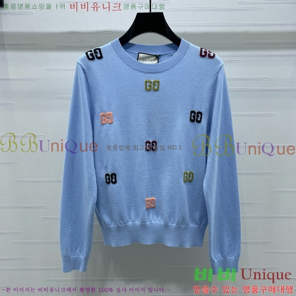    GU4156078-1