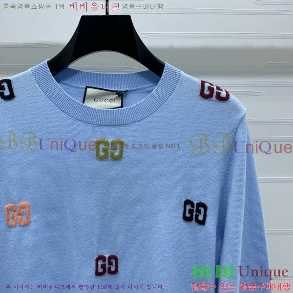    GU4156078-1
