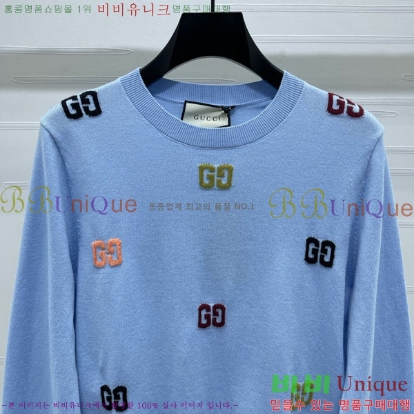    GU4156078-1