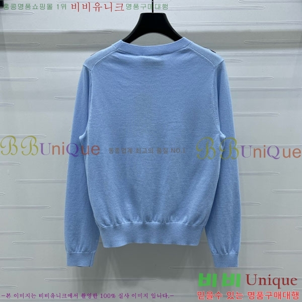    GU4156078-1
