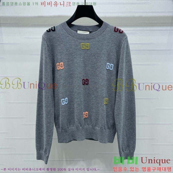    GU4156078-2