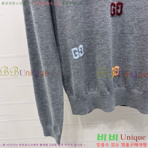    GU4156078-2