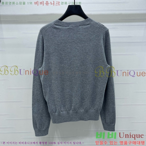    GU4156078-2
