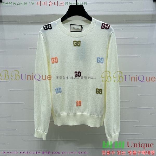    GU4156078-3