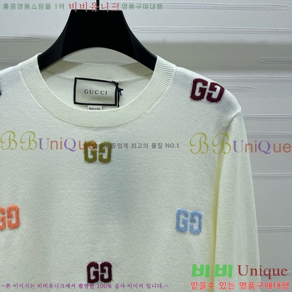    GU4156078-3
