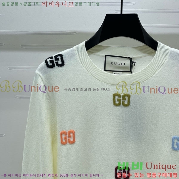    GU4156078-3