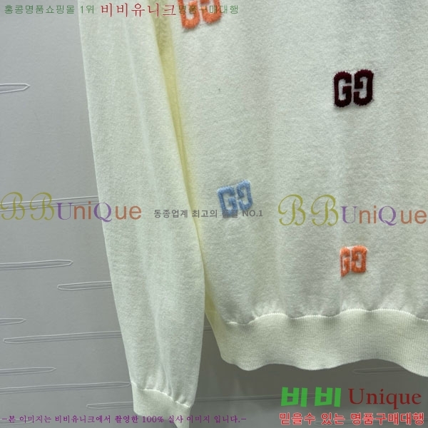    GU4156078-3