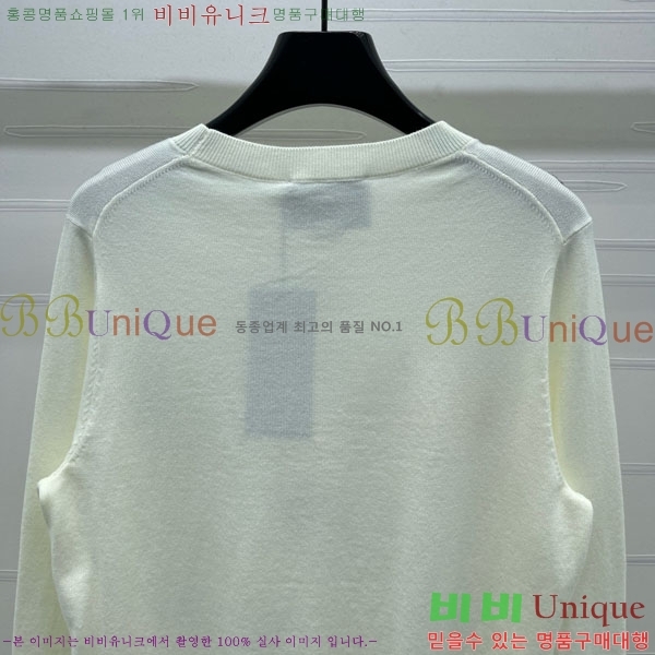    GU4156078-3