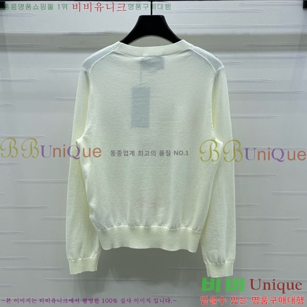    GU4156078-3