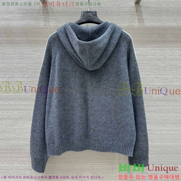 ηǾƳ Ʈ LP1212405-18