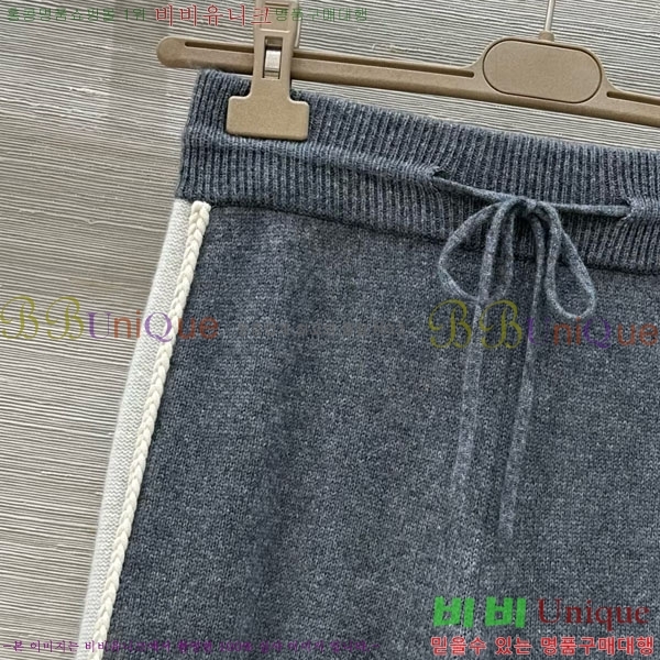  ηǾƳ Ʈ LP1212405-18
