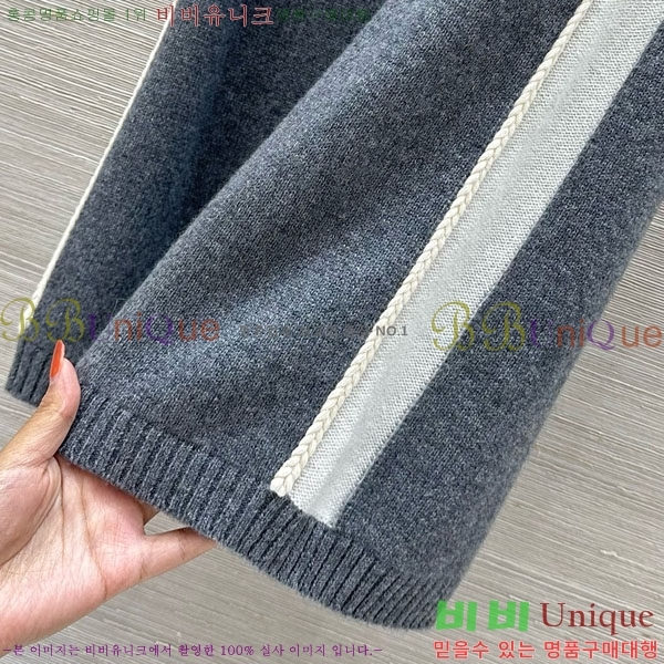  ηǾƳ Ʈ LP1212405-18