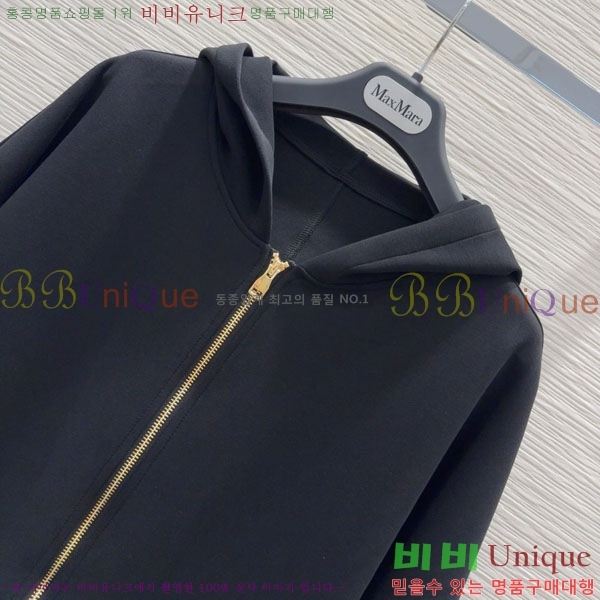  ** ĵƼ Ŷ MAXM12055-2