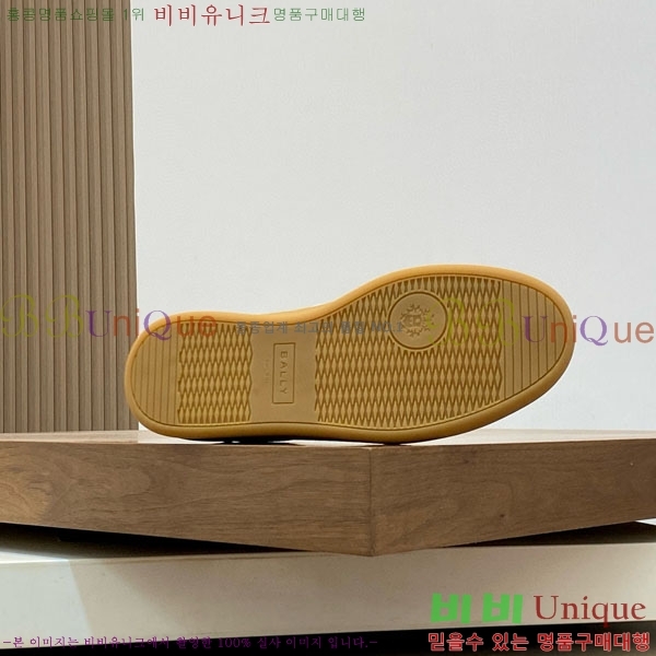  ߸ Ŀ BL999061