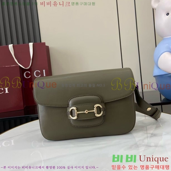 # Ȧ 1955   815178-104