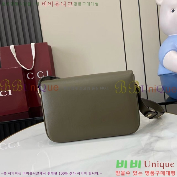 # Ȧ 1955   815178-104