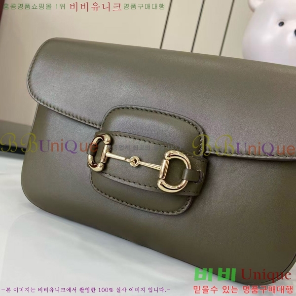 # Ȧ 1955   815178-104