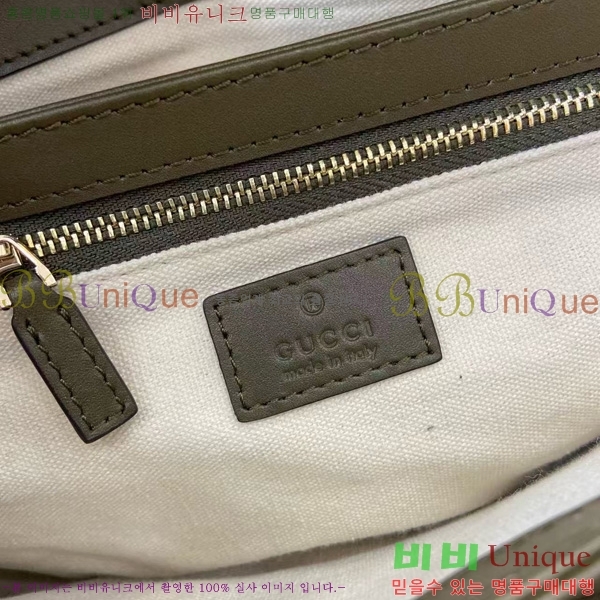 # Ȧ 1955   815178-104