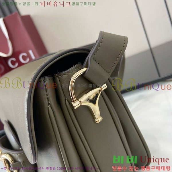 # Ȧ 1955   815178-104