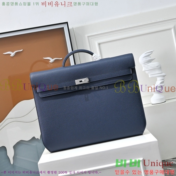 #޽ ̸ 佬 36 긮̽ H412510-202