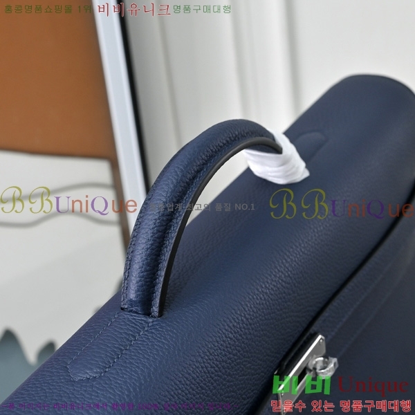 #޽ ̸ 佬 36 긮̽ H412510-202