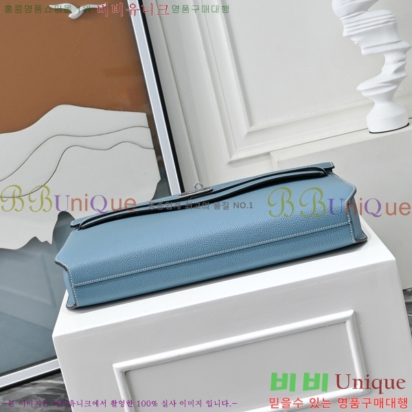 #޽ ̸ 佬 36 긮̽ H412510-205