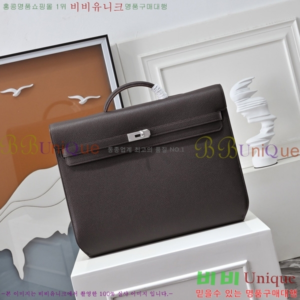 #޽ ̸ 佬 36 긮̽ H412510-206