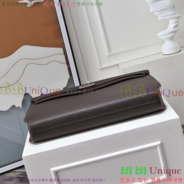 #޽ ̸ 佬 36 긮̽ H412510-206