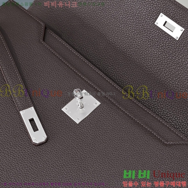 #޽ ̸ 佬 36 긮̽ H412510-206