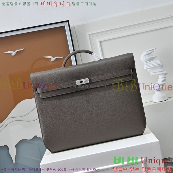 #޽ ̸ 佬 36 긮̽ H412510-207