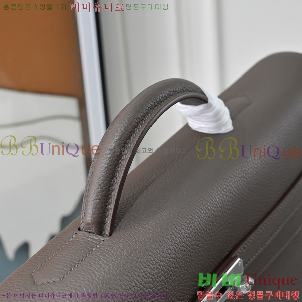 #޽ ̸ 佬 36 긮̽ H412510-207