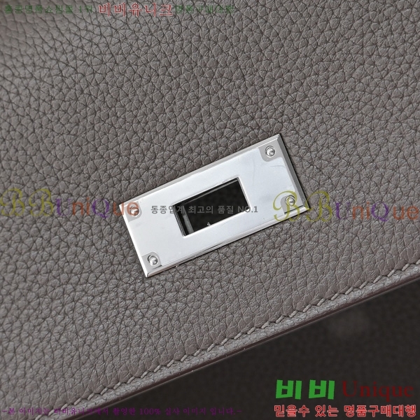 #޽ ̸ 佬 36 긮̽ H412510-207