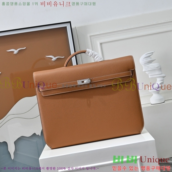 #޽ ̸ 佬 36 긮̽ H412510-208