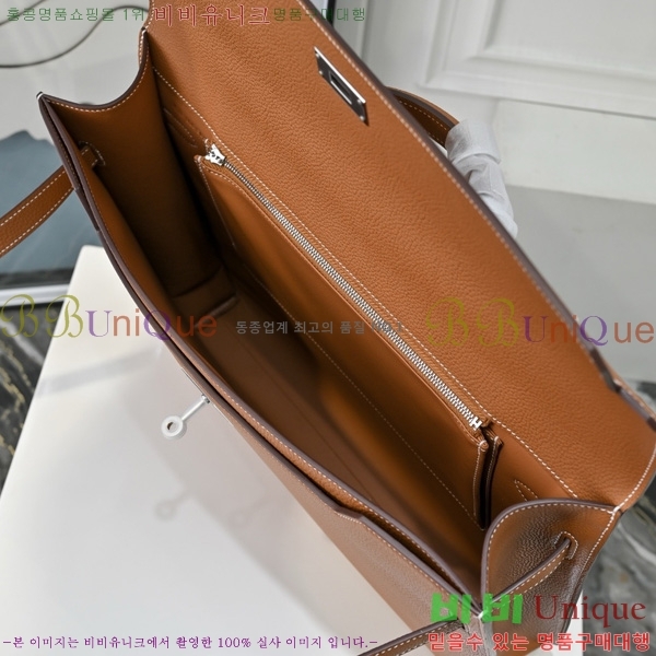 #޽ ̸ 佬 36 긮̽ H412510-208