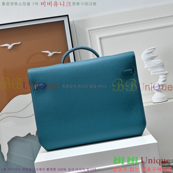 #޽ ̸ 佬 36 긮̽ H412510-209