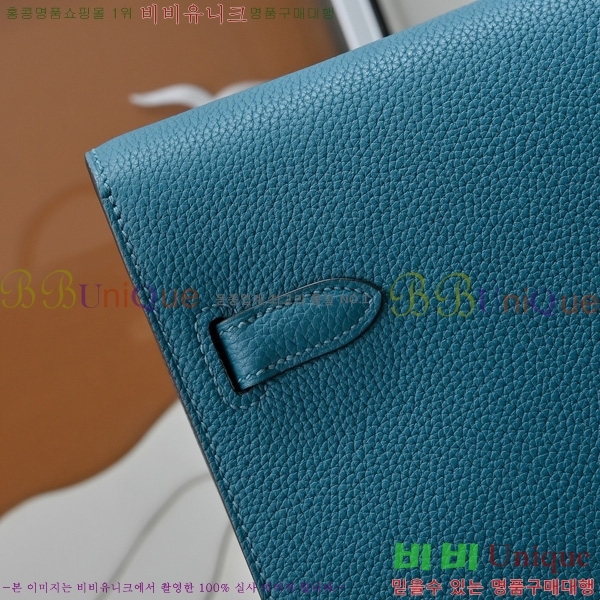 #޽ ̸ 佬 36 긮̽ H412510-209