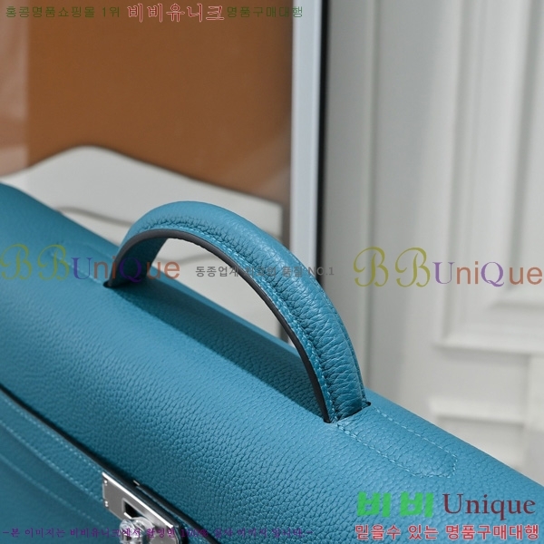 #޽ ̸ 佬 36 긮̽ H412510-209