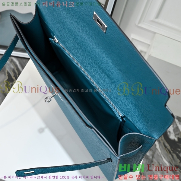 #޽ ̸ 佬 36 긮̽ H412510-209