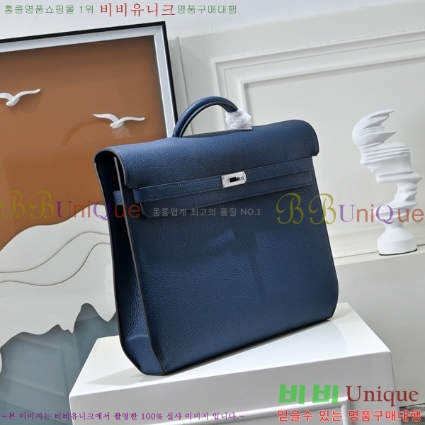 #޽ ̸ 佬 36 긮̽ H412510-210