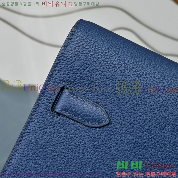 #޽ ̸ 佬 36 긮̽ H412510-210