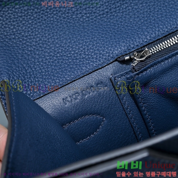 #޽ ̸ 佬 36 긮̽ H412510-210