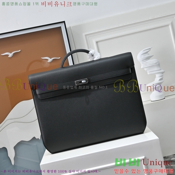 #޽ ̸ 佬 36 긮̽ H412510-211