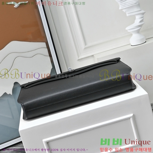 #޽ ̸ 佬 36 긮̽ H412510-211