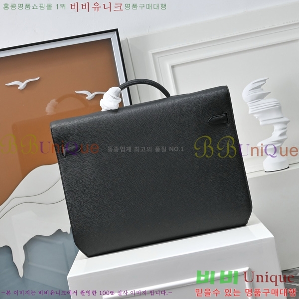 #޽ ̸ 佬 36 긮̽ H412510-211